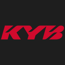 KYB-Service